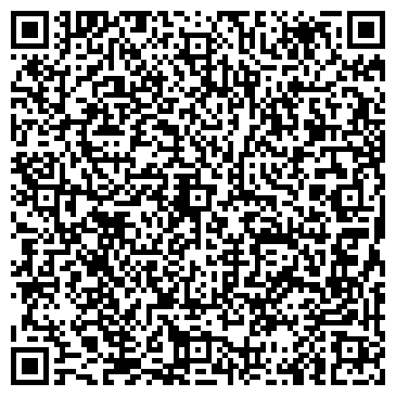QR-код с контактной информацией организации ООО КСМ Партнёр