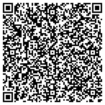 QR-код с контактной информацией организации МаслоВологда