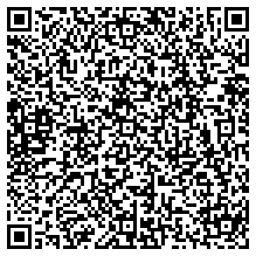 QR-код с контактной информацией организации ООО Империя ТАТУ