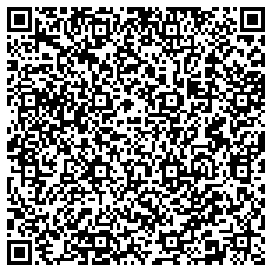 QR-код с контактной информацией организации Интернет магазин "Аурис"