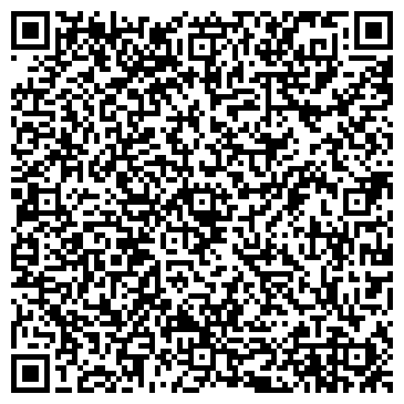 QR-код с контактной информацией организации ООО ТЭК Вектор