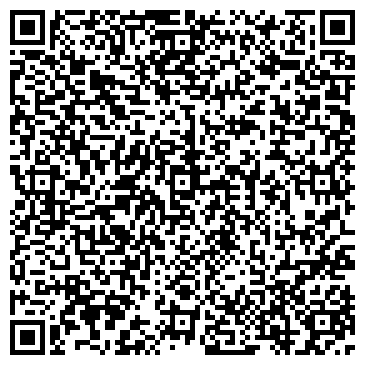 QR-код с контактной информацией организации ООО Южный Ломбард