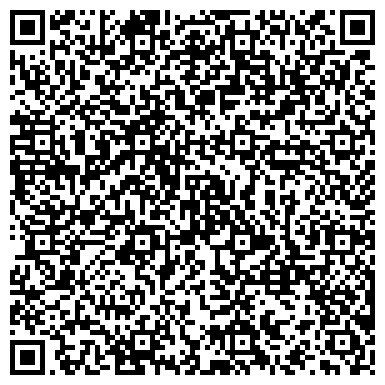 QR-код с контактной информацией организации ООО Аварийное вскрытие замков в Махачкале