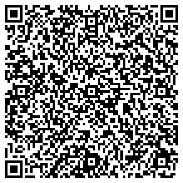 QR-код с контактной информацией организации ООО ФотоЦентр89
