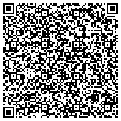 QR-код с контактной информацией организации ООО Самарская Топливная Компания