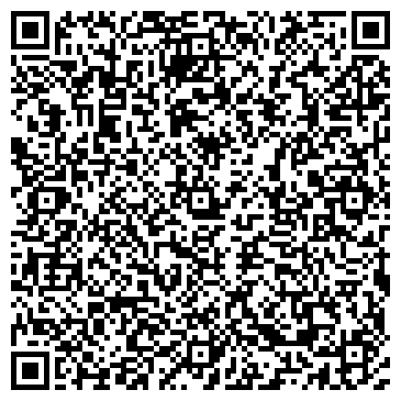 QR-код с контактной информацией организации ООО СтолБери