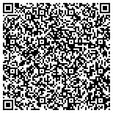QR-код с контактной информацией организации ООО Медиасвет Групп