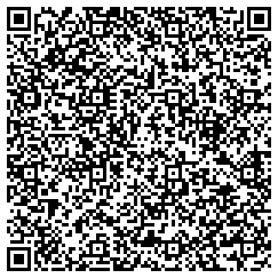 QR-код с контактной информацией организации Центр детского развития "Малыш"