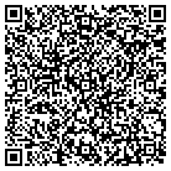 QR-код с контактной информацией организации ООО KPP700