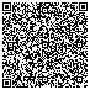 QR-код с контактной информацией организации ЮК Семь Юристов