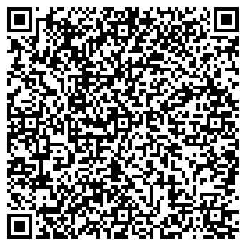 QR-код с контактной информацией организации «КФХ Пречистенское»