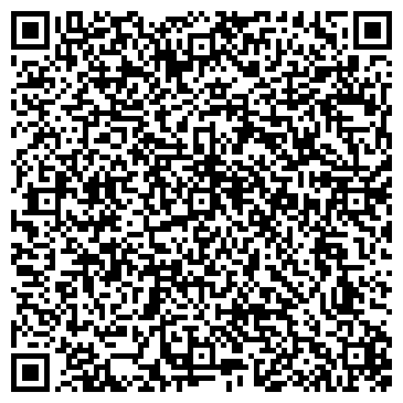 QR-код с контактной информацией организации ООО Экзэстейшн
