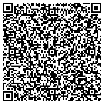 QR-код с контактной информацией организации Истринский Коммунальный сервис