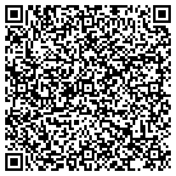 QR-код с контактной информацией организации ИП Косенков Д.И.