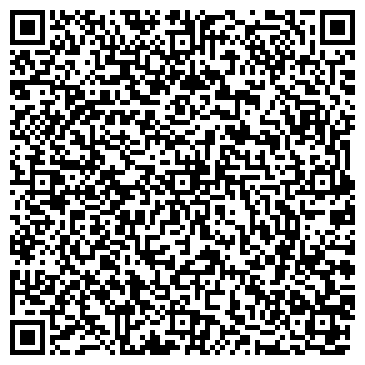 QR-код с контактной информацией организации ИП Полетаев Ю.В.