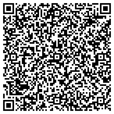 QR-код с контактной информацией организации ООО Ветеринарный центр "ЖИЗНЬ"