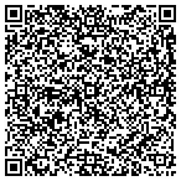 QR-код с контактной информацией организации «Сандизгарант»
