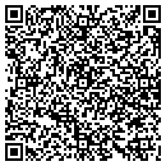 QR-код с контактной информацией организации ИП Kvadra