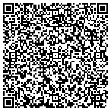 QR-код с контактной информацией организации Вектран"