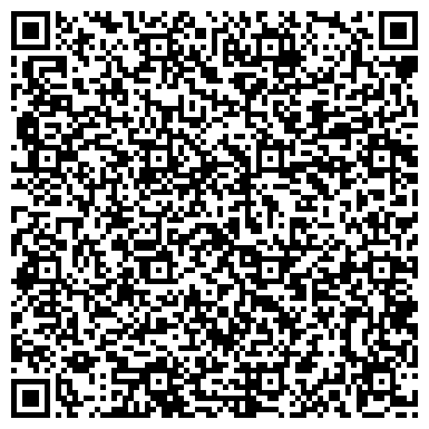 QR-код с контактной информацией организации ИП Интернет - магазин "Твой - Мир"