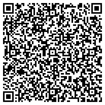 QR-код с контактной информацией организации ИП Суши Хит