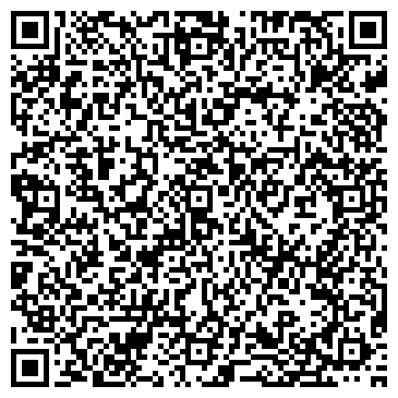 QR-код с контактной информацией организации ООО АН "Гарант-Недвижимость"