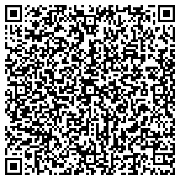 QR-код с контактной информацией организации ООО Эковторресурс