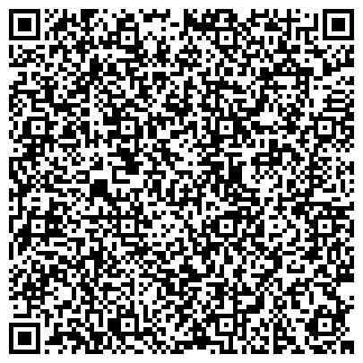 QR-код с контактной информацией организации ООО Продажа земельных участков в РСО - Алании