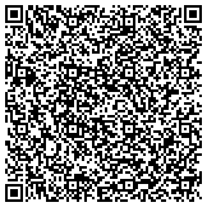 QR-код с контактной информацией организации ООО Компания "Remont-kvartiry-v-Zelenograde"