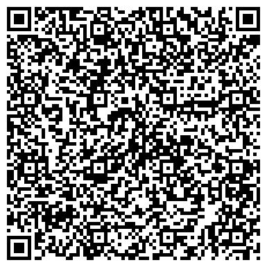 QR-код с контактной информацией организации ООО Интеренет-магазин электроники FISHKI