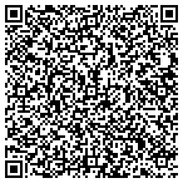 QR-код с контактной информацией организации ИП Новый Свет