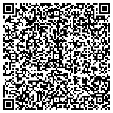 QR-код с контактной информацией организации ООО pc-master.kz
