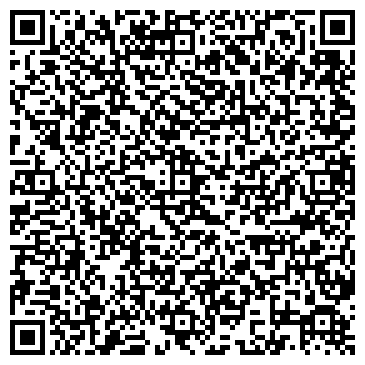 QR-код с контактной информацией организации Интернет - магазин "КлаусМаркет"