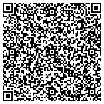 QR-код с контактной информацией организации ООО Колёса - Питер