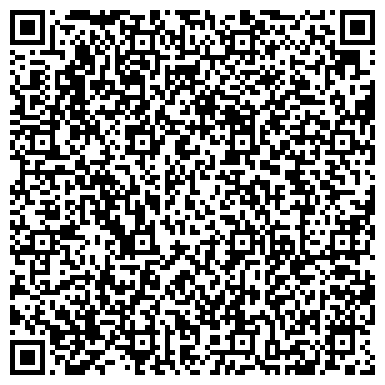 QR-код с контактной информацией организации ИП Центр Недвижимости "ВАШ ДОМ"