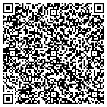 QR-код с контактной информацией организации ООО Страна заборов