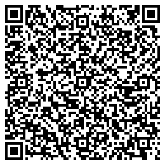 QR-код с контактной информацией организации ООО ЧудоМарт