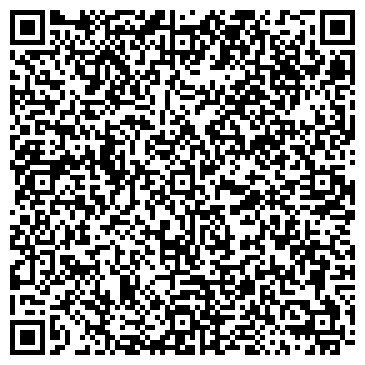 QR-код с контактной информацией организации ИП Кадан - Эра