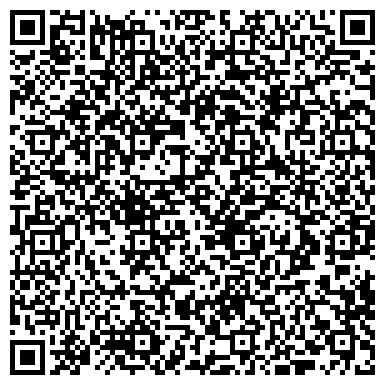 QR-код с контактной информацией организации ОАО СПАО Ресо - Гарантия