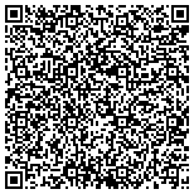QR-код с контактной информацией организации ООО Интернет - портал "Домовой39"
