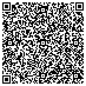 QR-код с контактной информацией организации ООО Скляров Дентал Клиник