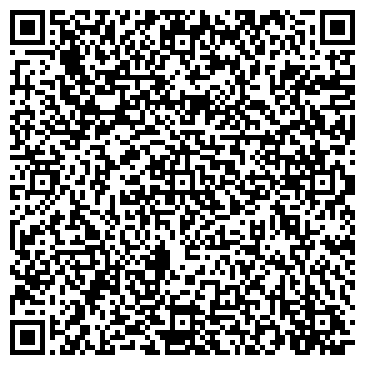 QR-код с контактной информацией организации Частная ферма в Истринском районе