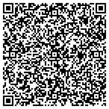 QR-код с контактной информацией организации ООО Стоматология "МедикаМенте"