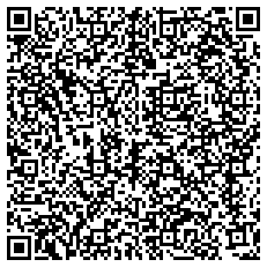 QR-код с контактной информацией организации ООО Сержио Стефано