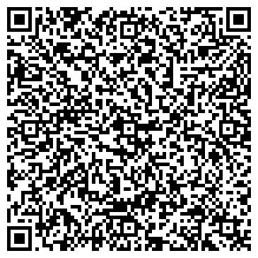 QR-код с контактной информацией организации ООО Рапид Белгород