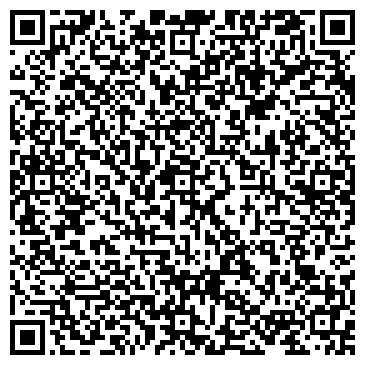 QR-код с контактной информацией организации ООО Линия Перевозок