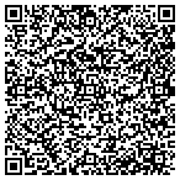 QR-код с контактной информацией организации ИП СК "СтройЛидер"