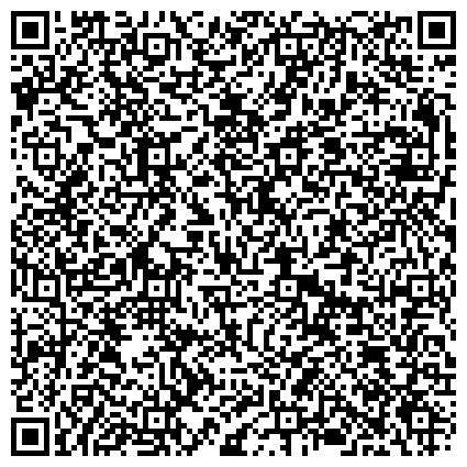 QR-код с контактной информацией организации ООО Автостоянка на Авиаторов
