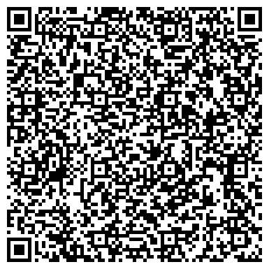 QR-код с контактной информацией организации ООО АвтоЛомбард Новокузнецк