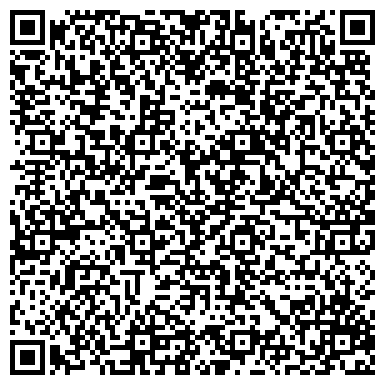 QR-код с контактной информацией организации Система недвижимости "НЕАГЕНТ"
